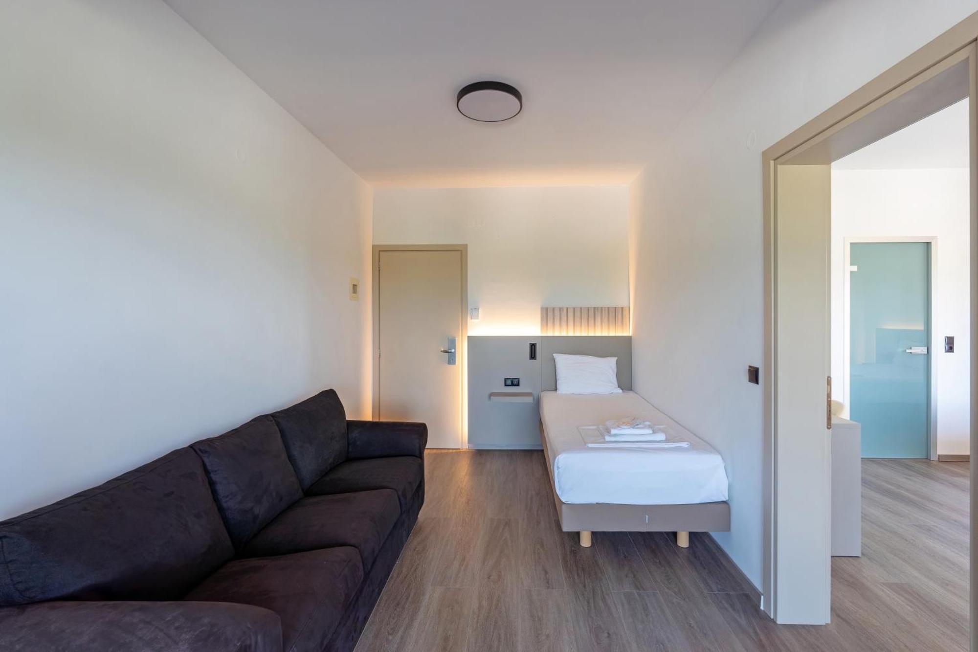 Hotel Agistro Angistron Exterior photo